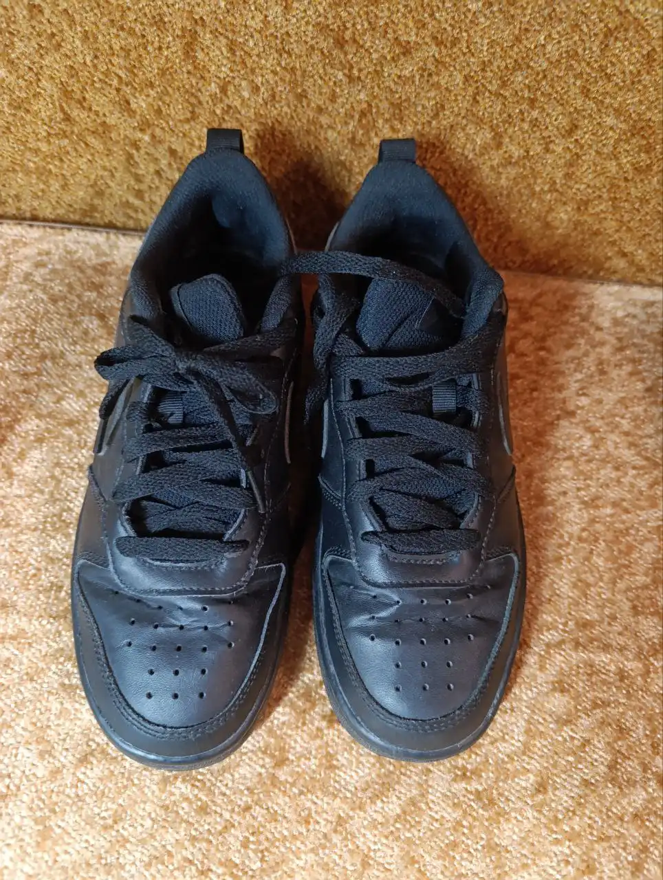 Продам раскладушку, ортопедические товары, детские вещи и обувь в Южно-Сахалинске - Барахолка в Южно-Сахалинск