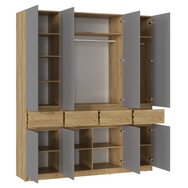 Мягкая и корпусная мебель на заказ в выставочном зале - Холодильное оборудование в Южно-Сахалинск