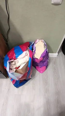 Вещи для детей от новорождённого до года - Одежда для новорожденных в Южно-Сахалинск