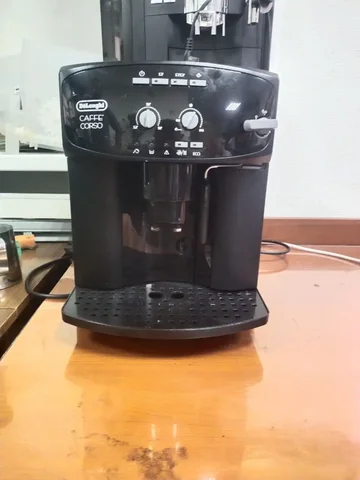 Продам кофе машину в отличном состоянии - Розыгрыш в Южно-Сахалинск