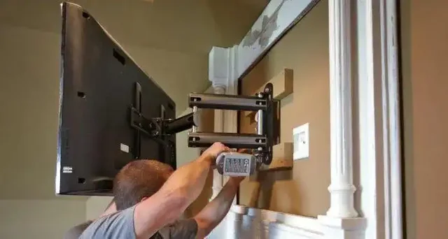 Услуги мастера по установке и ремонту - Подарки и сувениры в Южно-Сахалинск