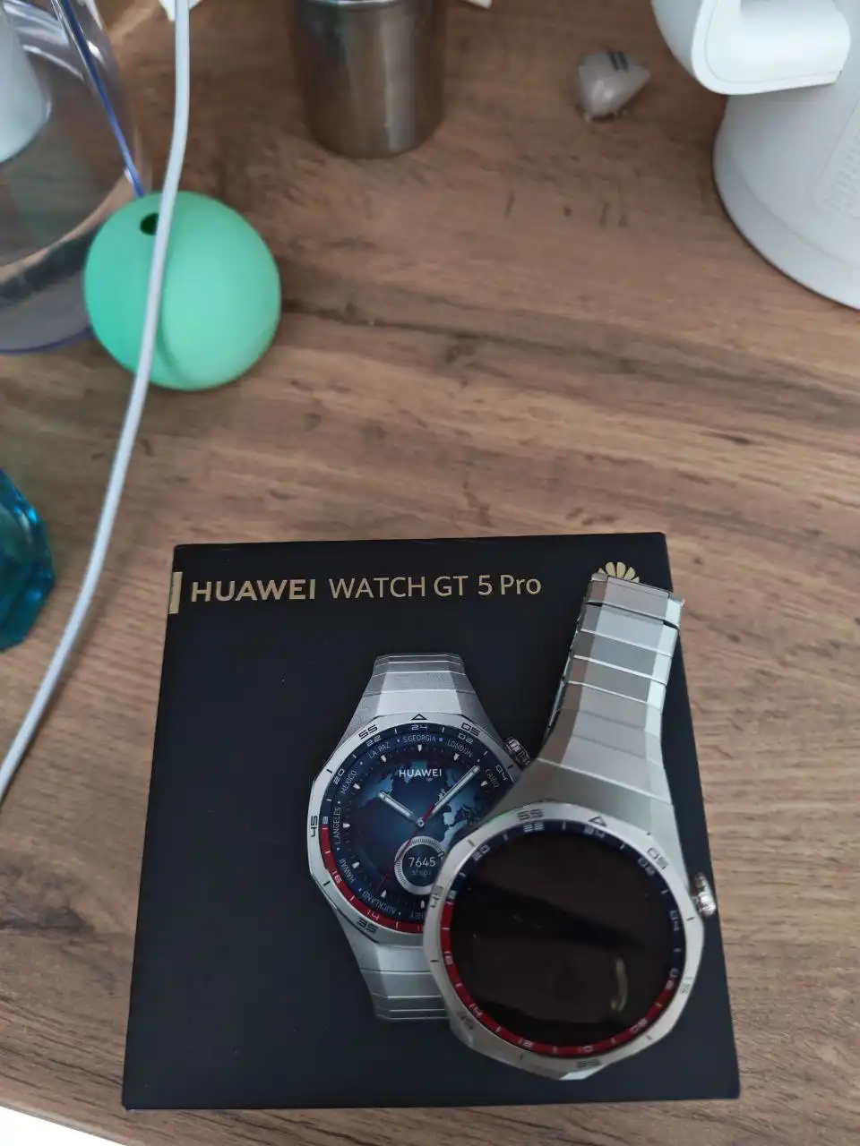 Продам доску на Сахалине - Барахолка в Южно-Сахалинск