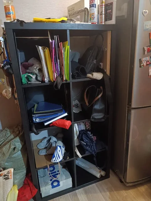 Продам мебель, обувь и детские товары в Южно-Сахалинске - Розыгрыш в Южно-Сахалинск