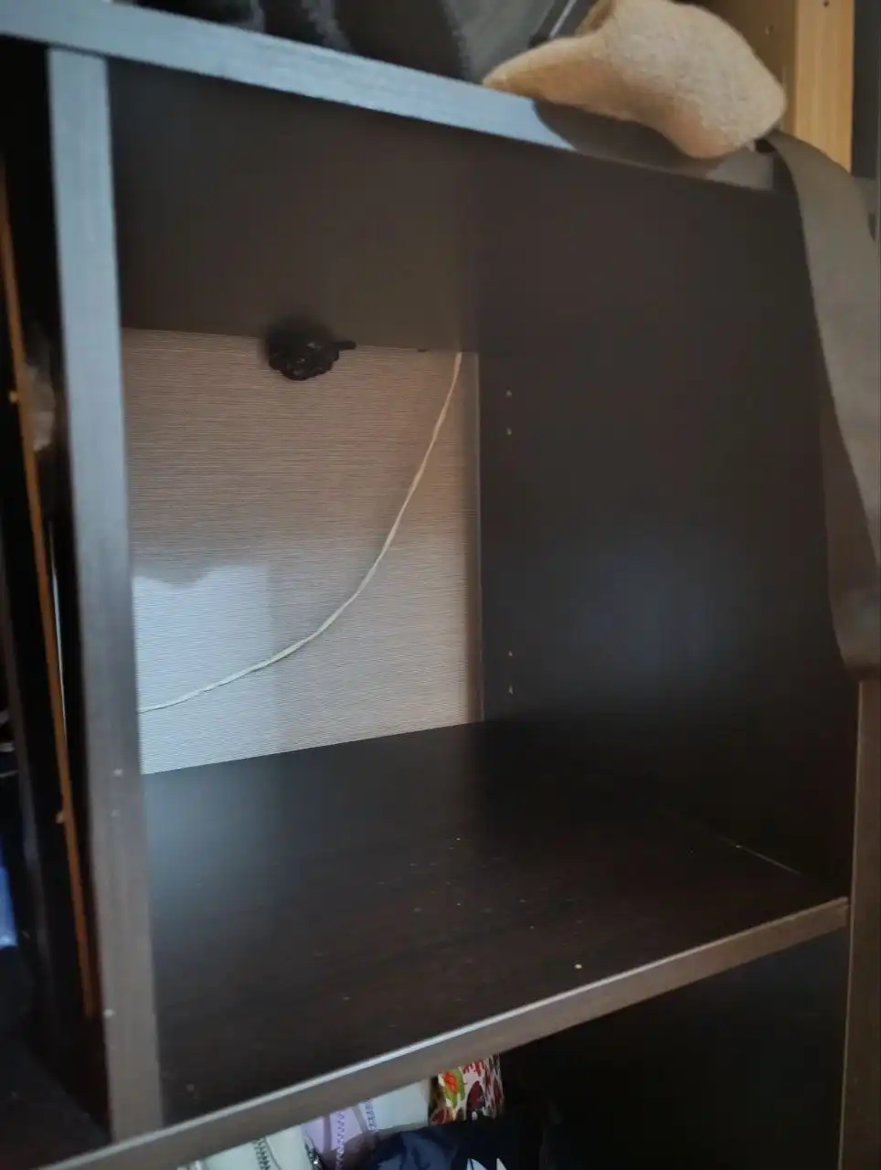 Продам мебель, обувь и детские товары в Южно-Сахалинске - Барахолка в Южно-Сахалинск