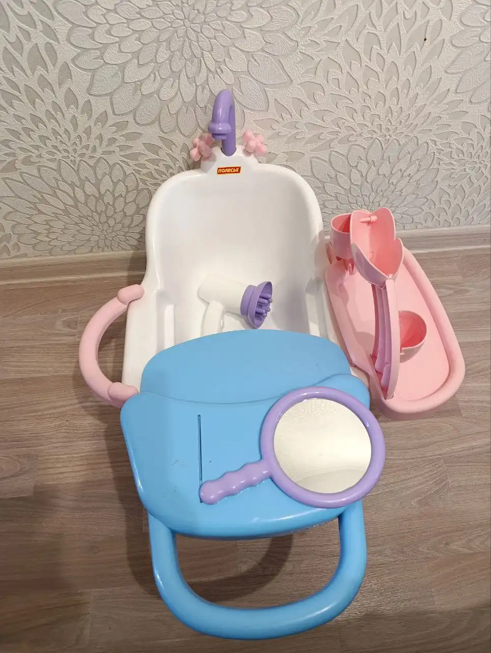 Продам мебель, обувь и детские товары в Южно-Сахалинске - Барахолка в Южно-Сахалинск