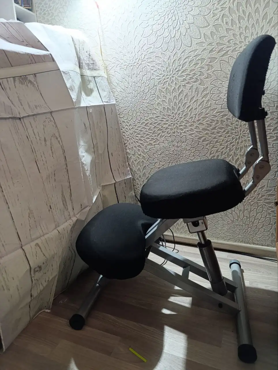 Продам мебель, обувь и детские товары в Южно-Сахалинске - Барахолка в Южно-Сахалинск