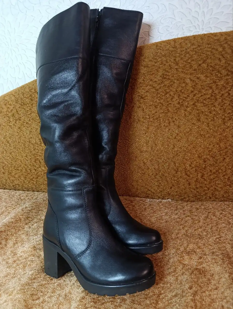 Продам мебель, обувь и детские товары в Южно-Сахалинске - Барахолка в Южно-Сахалинск