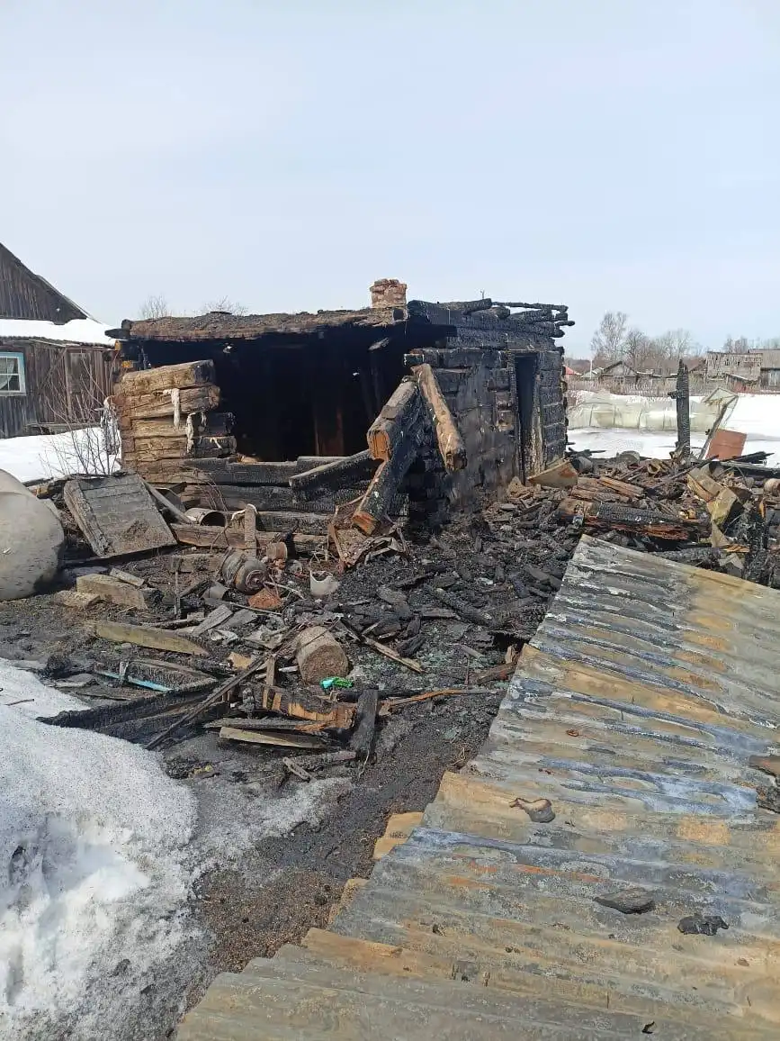 Рабочая поездка в Смирныховский район Сахалина - Политические услуги (Услуги) в Смирных