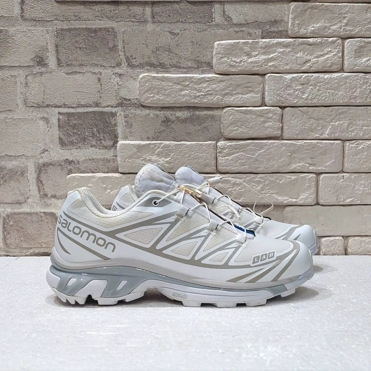 Беговые кроссовки в Южно-Сахалинске - Обувь (Одежда) в Южно-Сахалинск