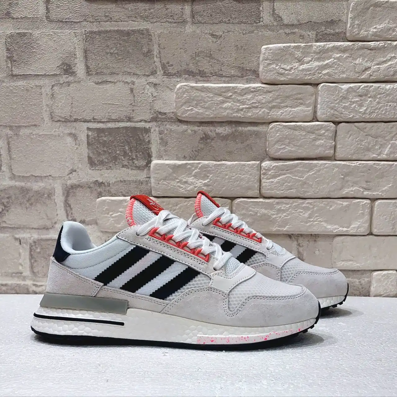 Беговые кроссовки в Южно-Сахалинске - Обувь (Одежда) в Южно-Сахалинск