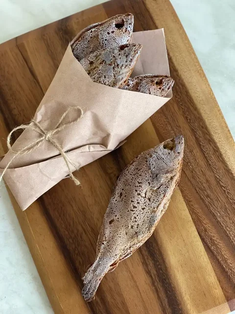 Предзаказ пряничков и сладких наборов к 23 февраля - Детский транспорт в Южно-Сахалинск