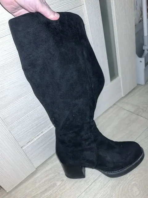 Еврозима на 38 - Барахолка в Южно-Сахалинск