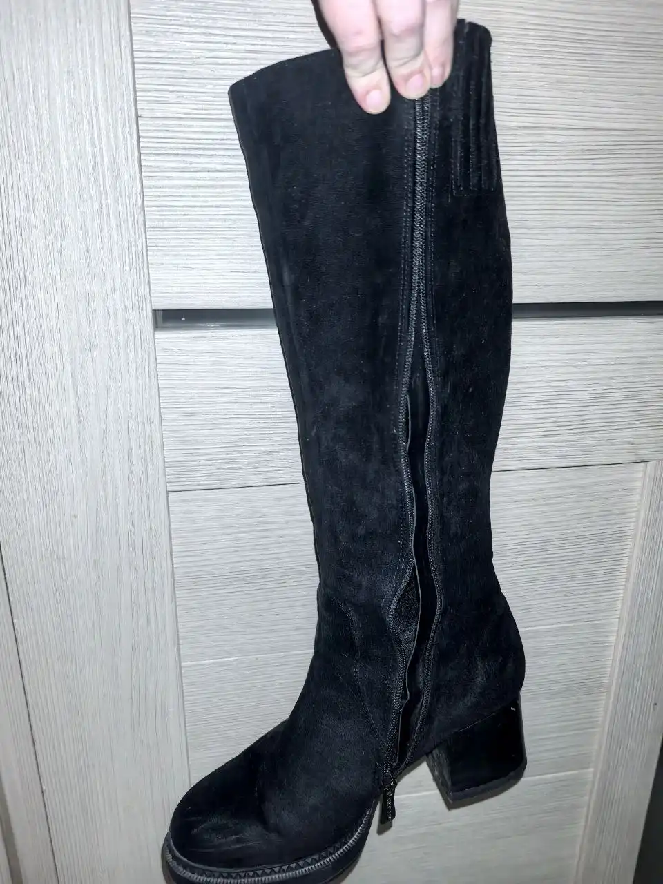 Еврозима на 38 - Барахолка в Южно-Сахалинск