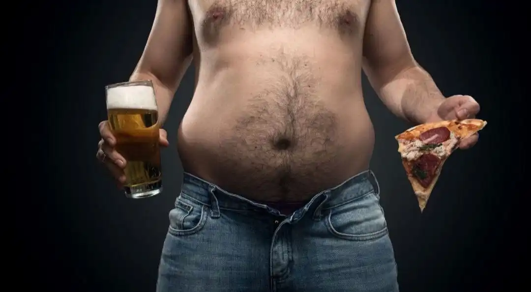 УЗ кавитация и аппаратный массаж для мужчин - Массаж (Услуги) в Южно-Сахалинск