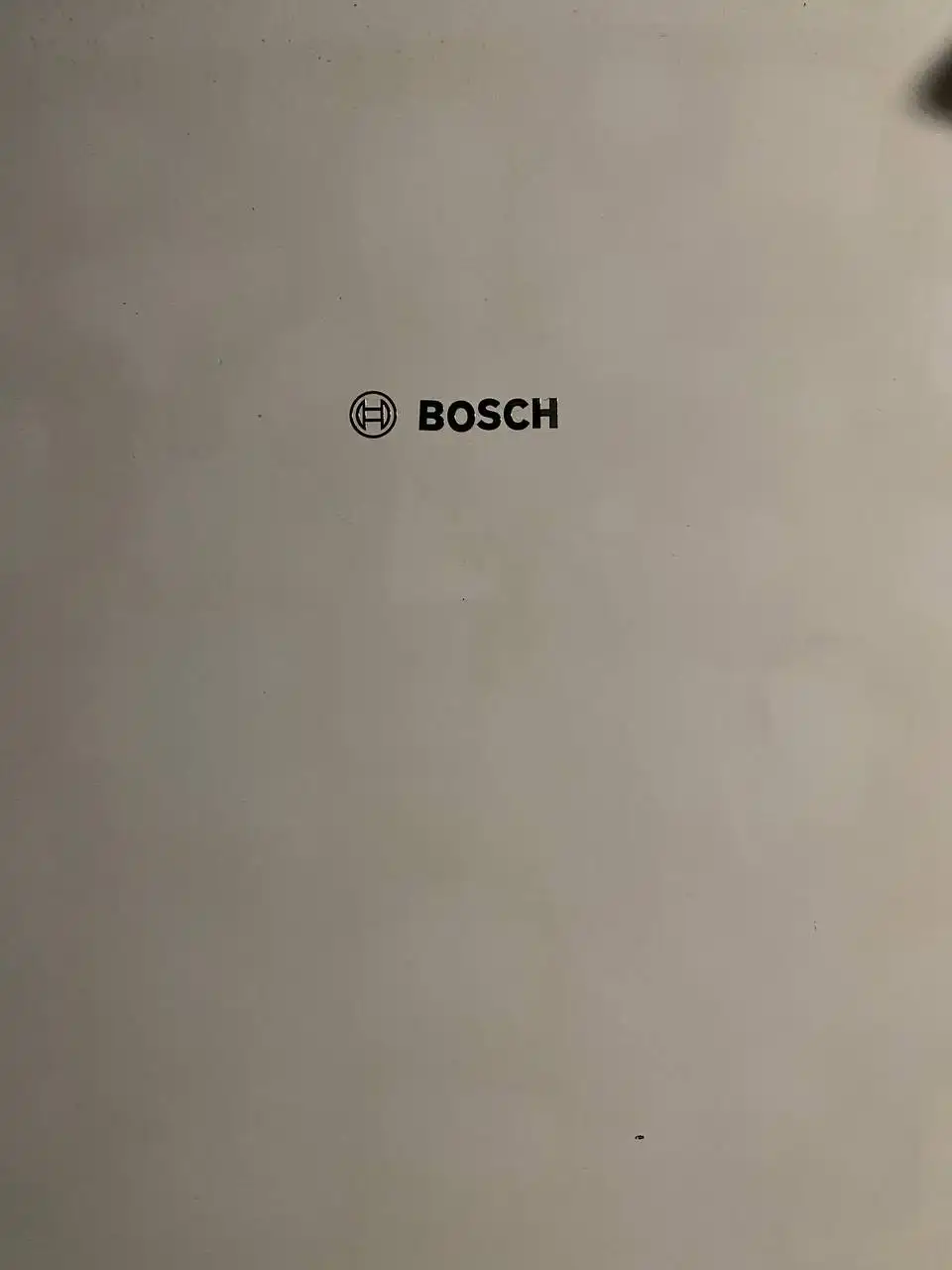 Холодильник в хорошем состоянии - Для дома и дачи в Холмск