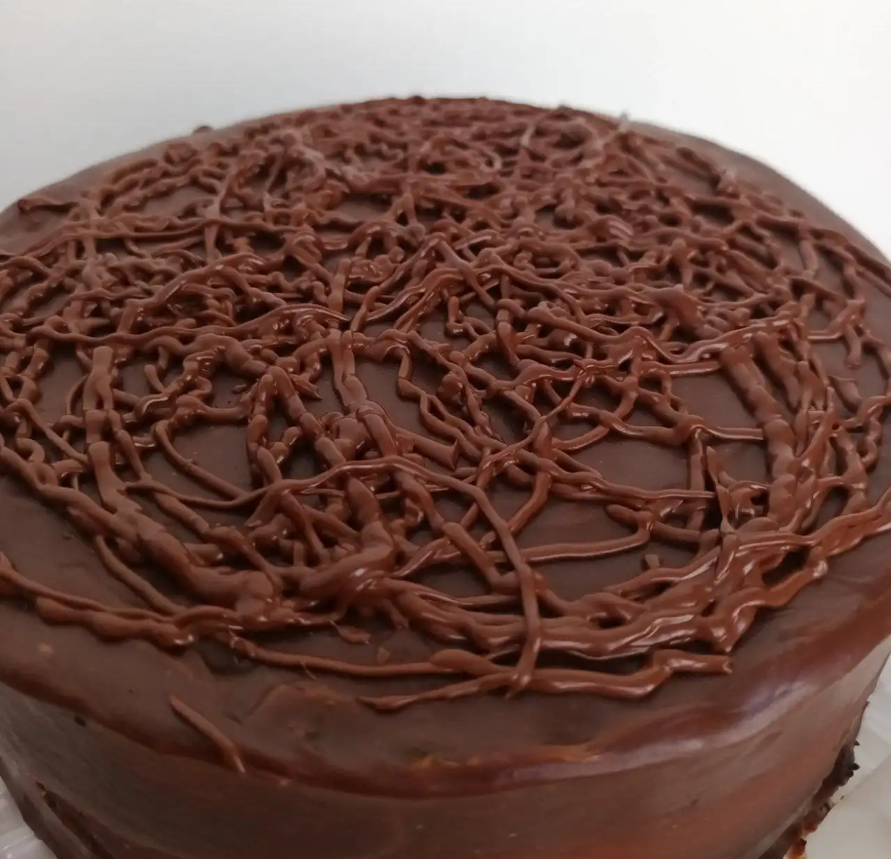 Прага классическая шоколад - Продукты питания (Барахолка) в Южно-Сахалинск