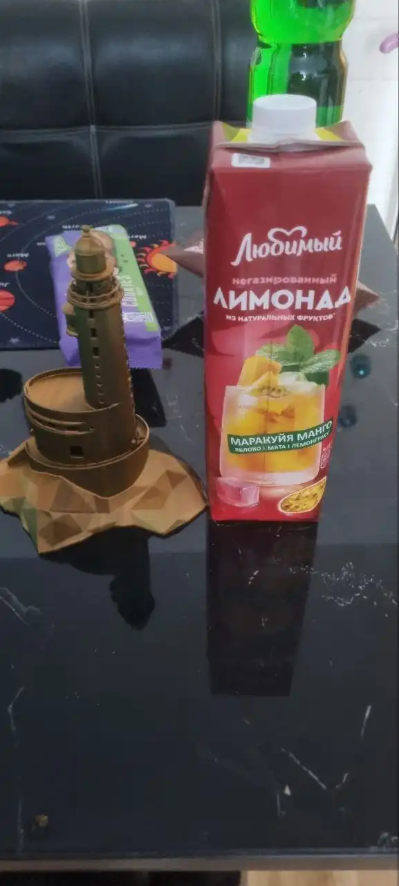 Продажа фигурок индивидуального производства - Фигурки (Барахолка) в Южно-Сахалинск