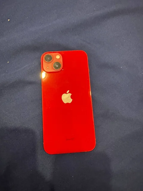 Продажа смартфона в отличном состоянии с полным комплектом - Компьютерные игры в Южно-Сахалинск