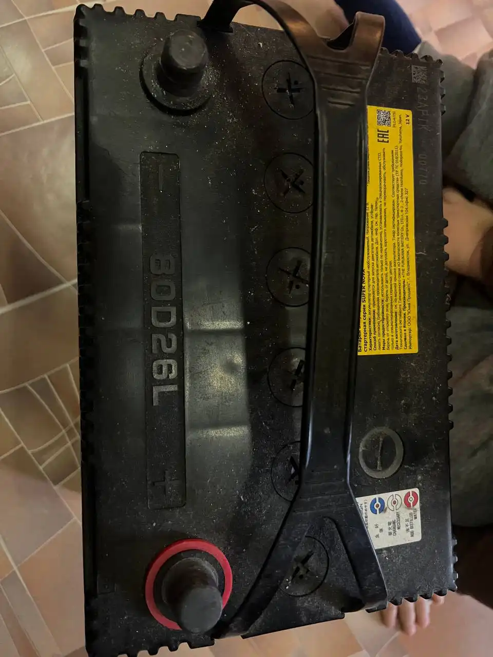 Доска объявлений Сахалина - Барахолка в Южно-Сахалинск