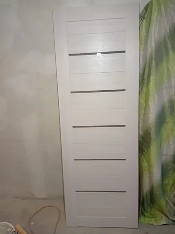 Полотно 0,70 на 2,0 новое - Розыгрыш в Южно-Сахалинск