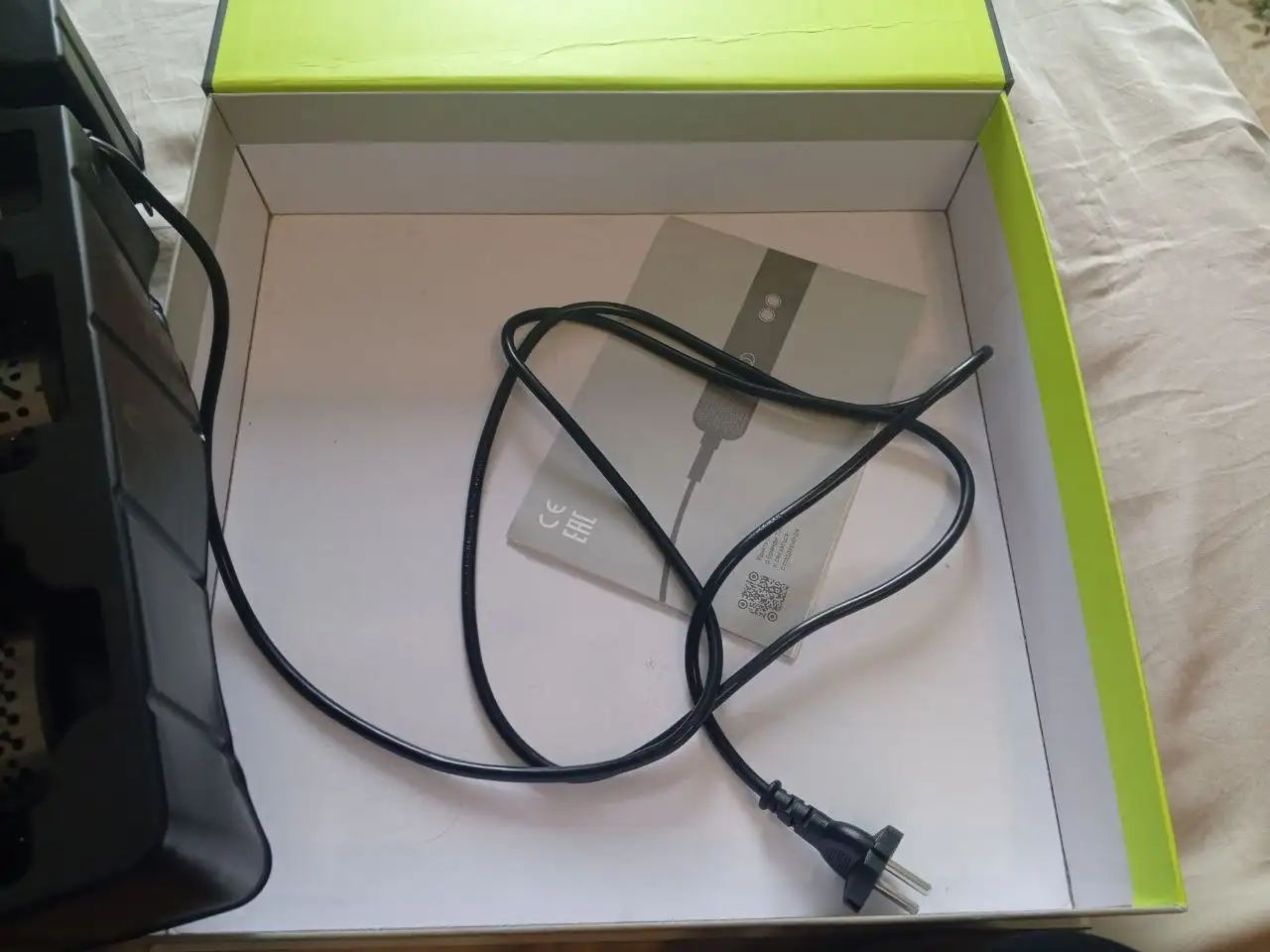 Продам стайлер Tuvio - Электроника (Барахолка) в Южно-Сахалинск