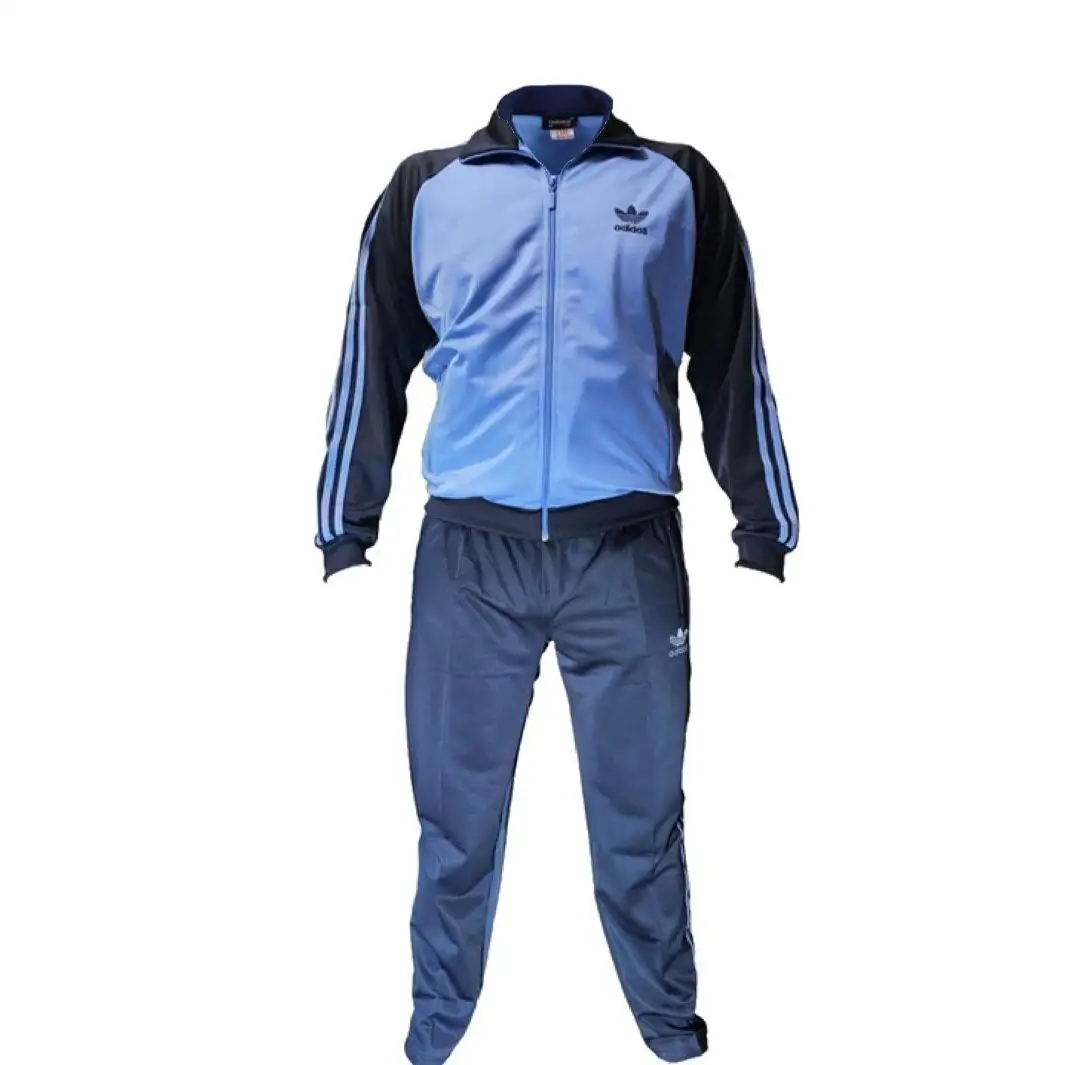 Спортивный костюм Adidas Original новый - Спортивная одежда (Одежда) в Южно-Сахалинск