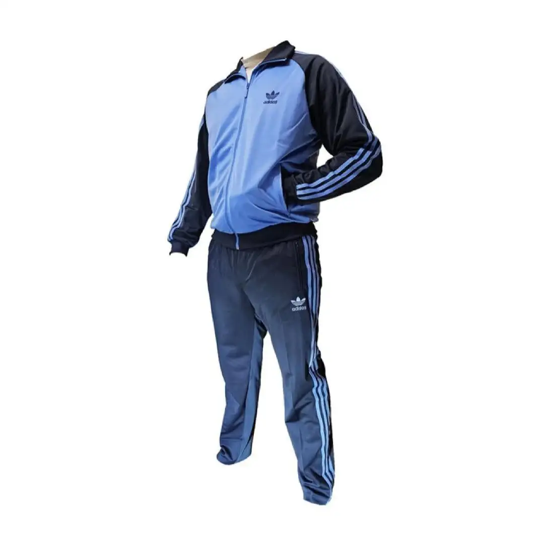 Спортивный костюм Adidas Original новый - Спортивная одежда (Одежда) в Южно-Сахалинск