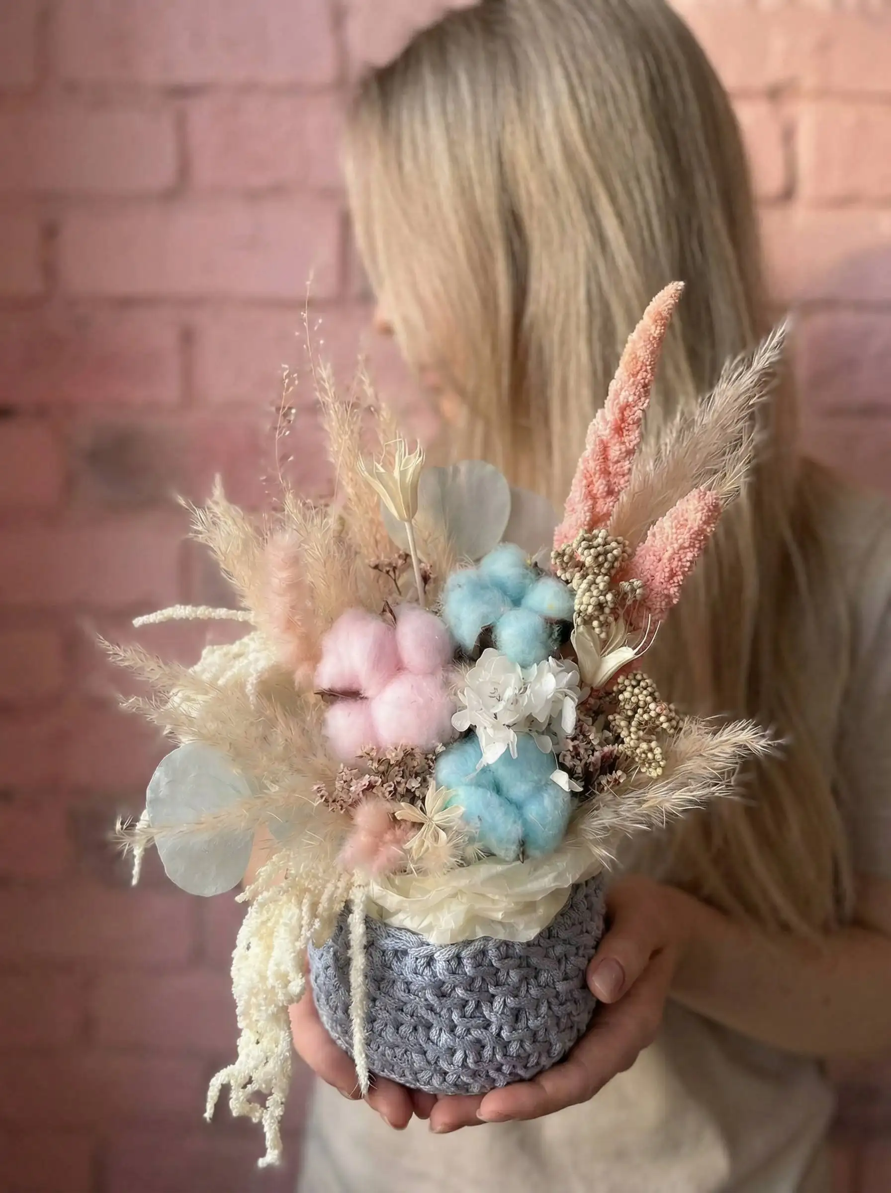 Композиции на день святого Валентина - Подарки и сувениры (Хобби и отдых) в Южно-Сахалинск