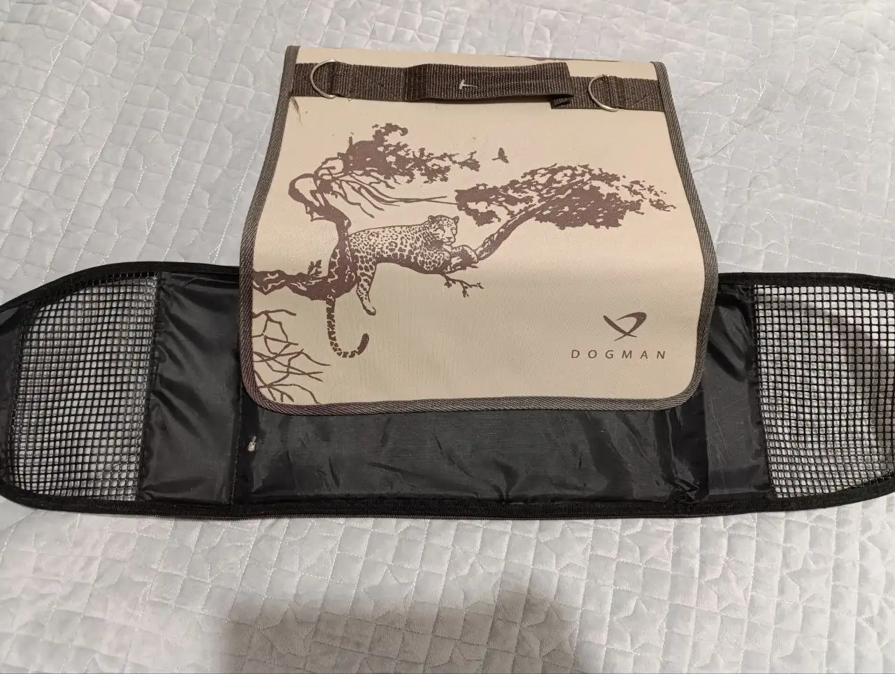 Сумки-переноски для животных в Южно-Сахалинске - Переноски для животных (Товары для детей) в Южно-Сахалинск