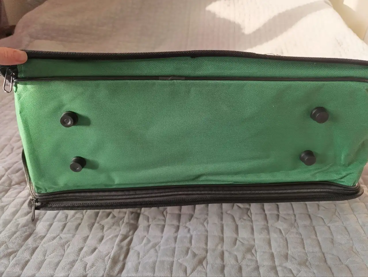 Сумки-переноски для животных в Южно-Сахалинске - Переноски для животных (Товары для детей) в Южно-Сахалинск