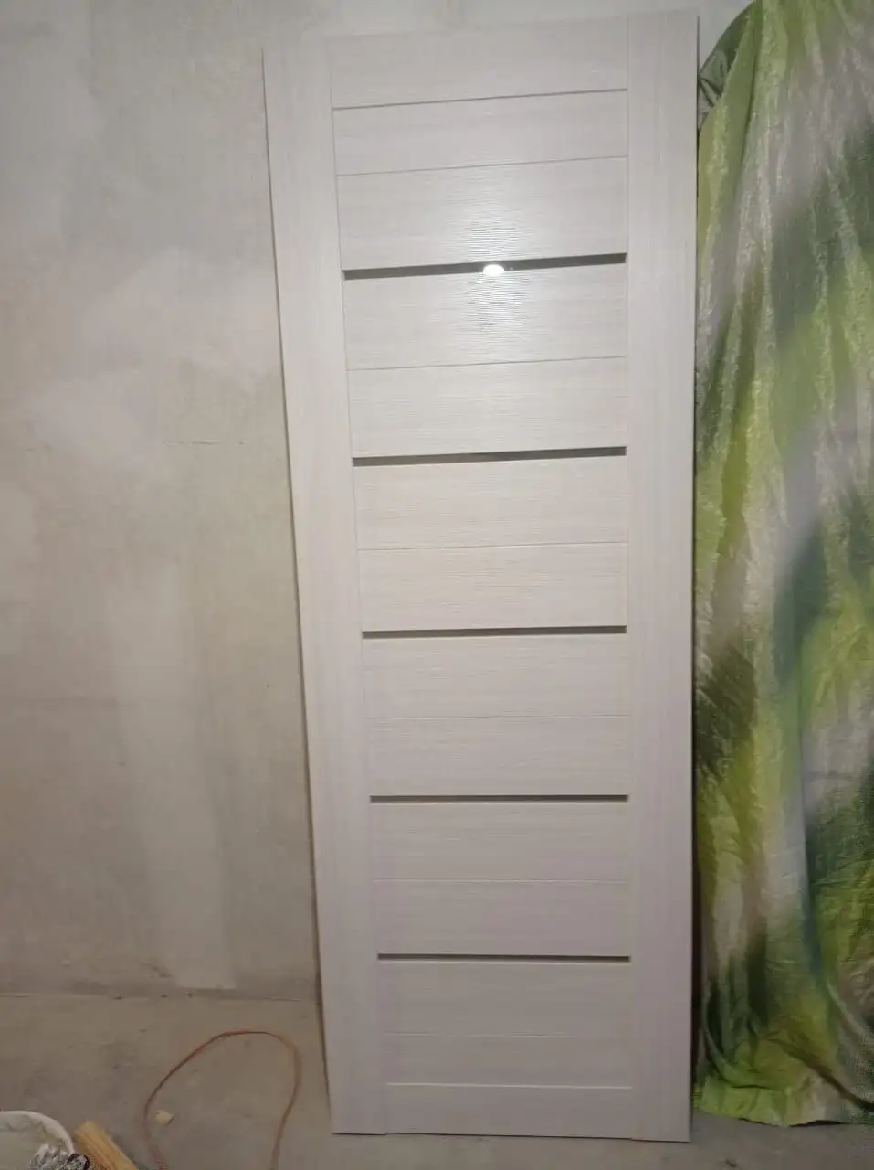 Продажа нового полотна 0,70 на 2,0 - Барахолка в Южно-Сахалинск