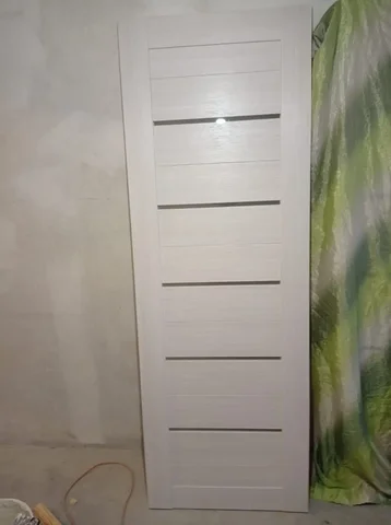 Продажа нового полотна 0,70 на 2,0 - Розыгрыш в Южно-Сахалинск