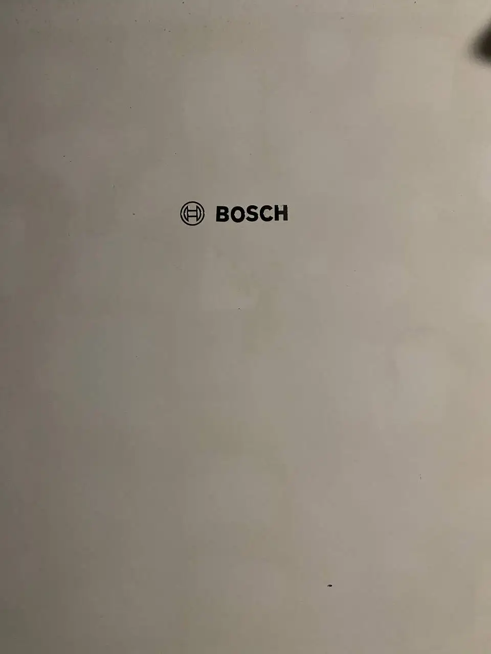 Холодильник в хорошем состоянии в Холмске - Бытовая техника (Барахолка) в Холмск