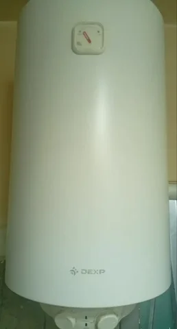 Титан для продажи - Розыгрыш в Южно-Сахалинск