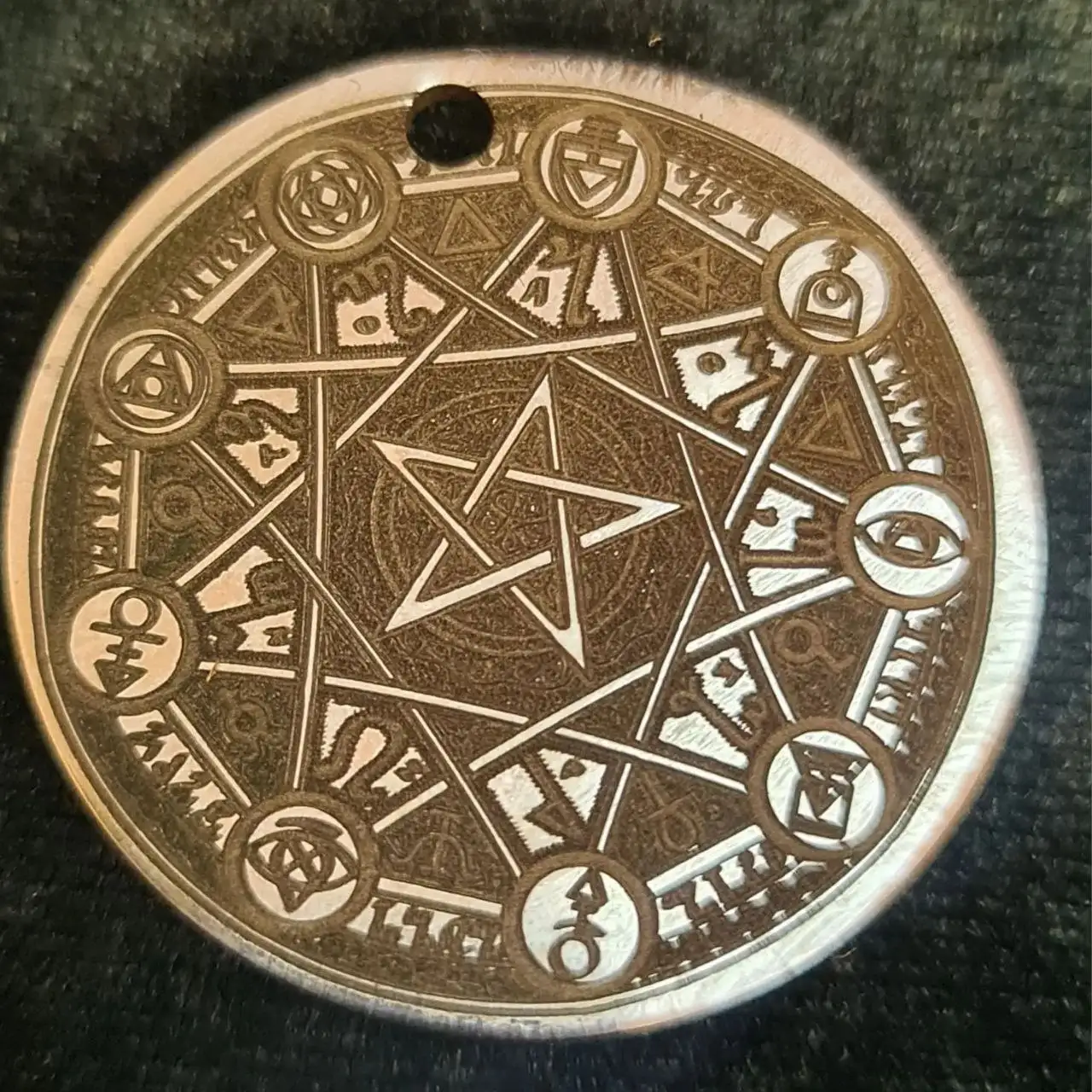 Сделайте свой бренд заметным в подарок индивидуальным - Маркетинговые услуги (Услуги) в Южно-Сахалинск