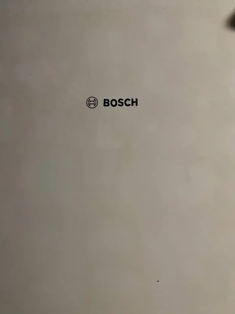 Холодильник в хорошем состоянии - Барахолка в Холмск