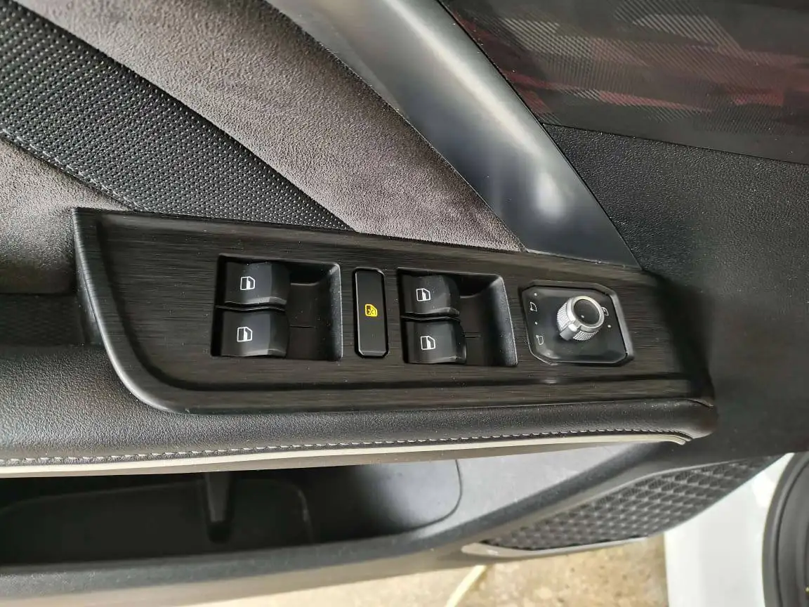 Продажа HAVAL 2021 года с пробегом 50.000 км - Авто в Южно-Сахалинск