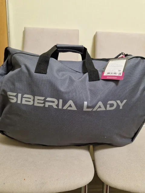 Новый зимний рыбацкий костюм для миниатюрных рыбачек - Свадебные платья в Южно-Сахалинск