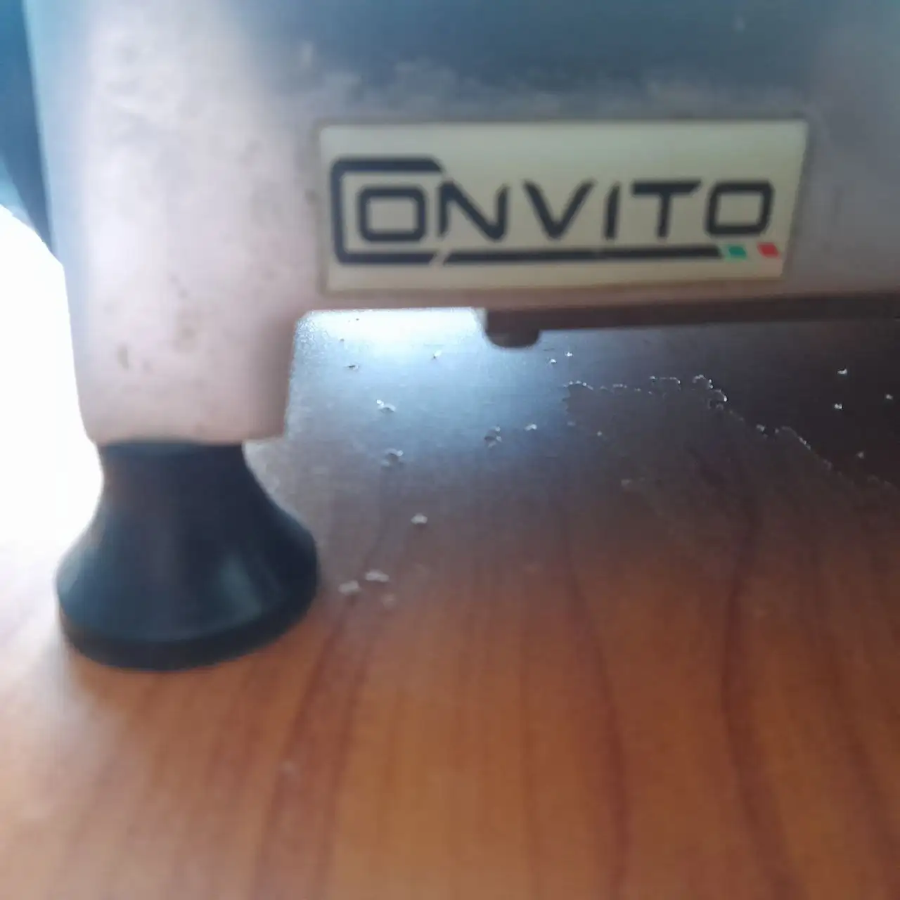 Продается слайсер итальянского производства - Барахолка в Южно-Сахалинск