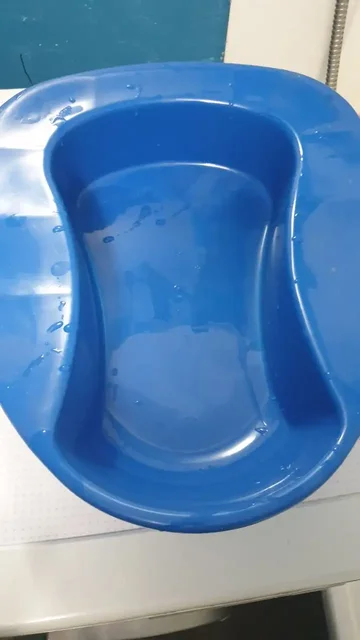 Новое судно - Розыгрыш в Южно-Сахалинск