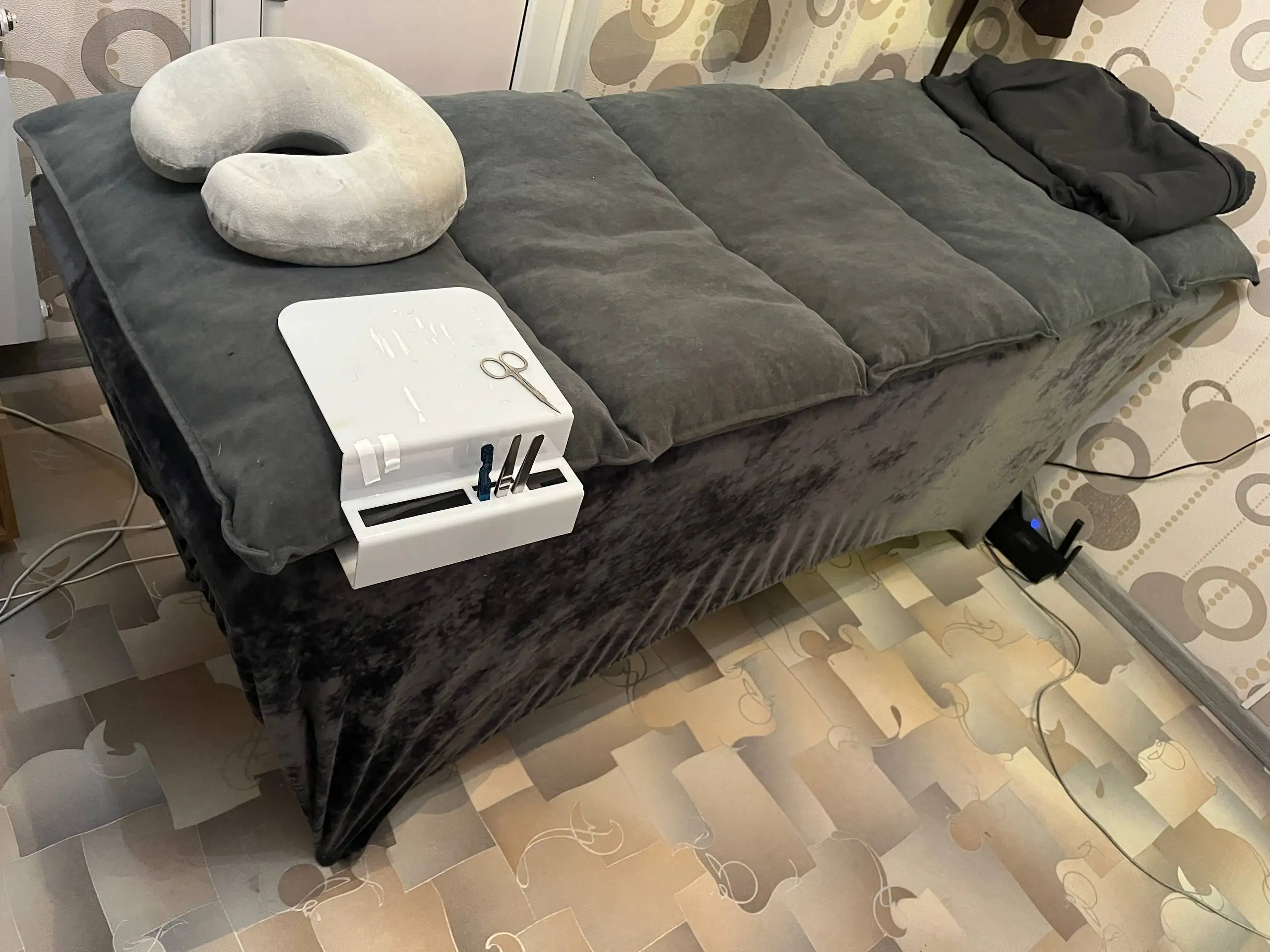 Продам материалы для наращивания ресниц - Красота и здоровье (Барахолка) в Южно-Сахалинск