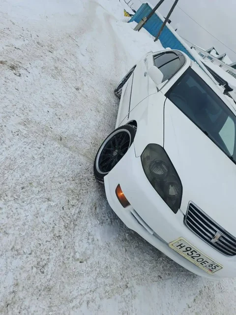 Продам товар в хорошем состоянии - частное объявление в Южно-Сахалинск