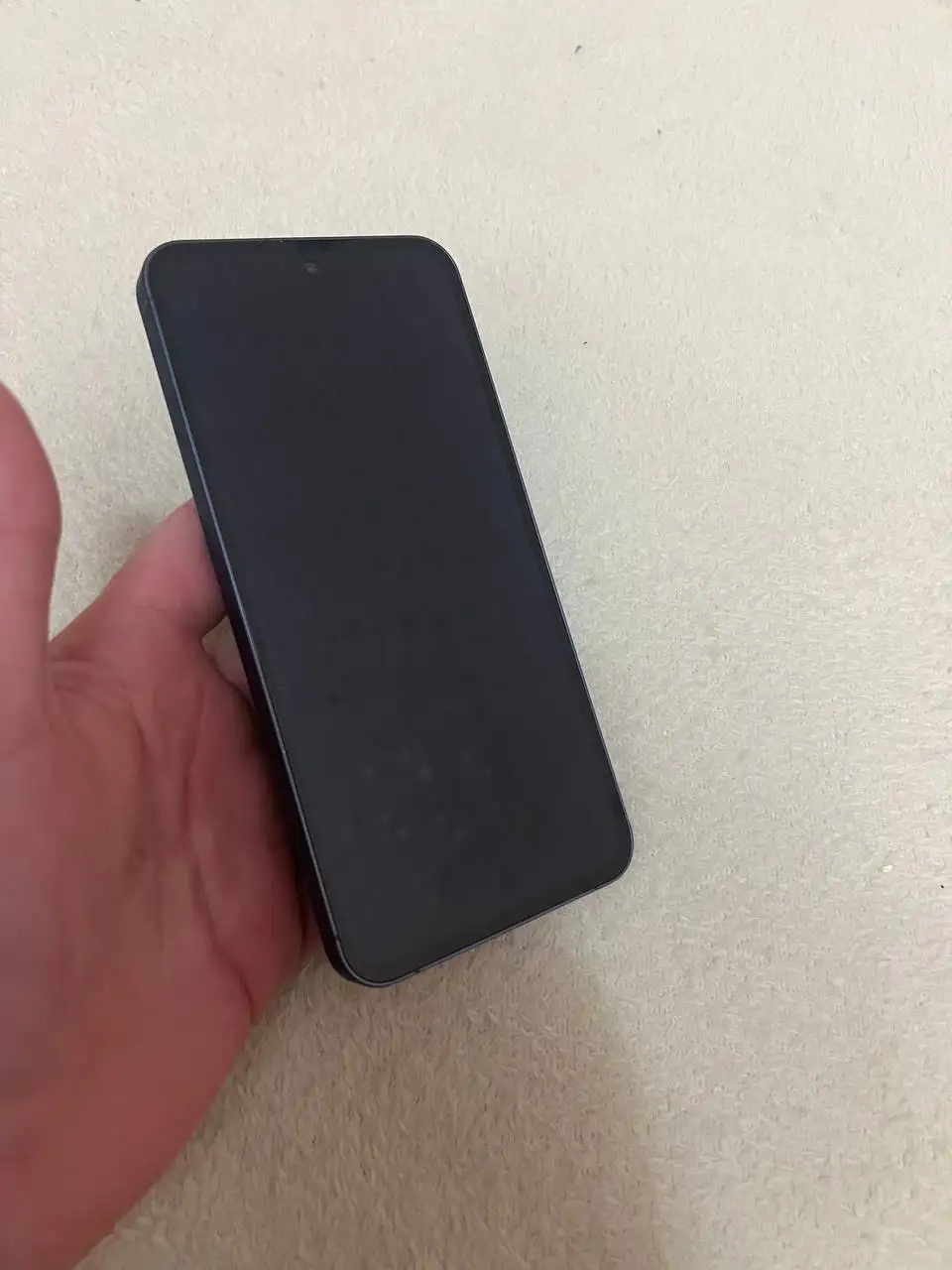 Продам Samsung A55 258/8 - Смартфоны (Электроника) в Южно-Сахалинск