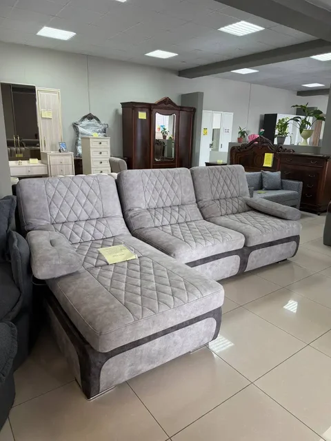 Мебель на заказ и в наличии в Южно-Сахалинске - Отопление и обогреватели в Южно-Сахалинск