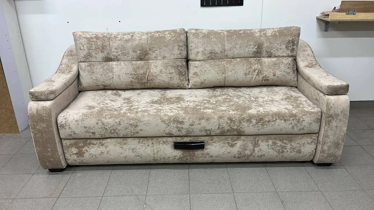 Мебель на заказ и в наличии в Южно-Сахалинске - Мебель (Для дома и дачи) в Южно-Сахалинск