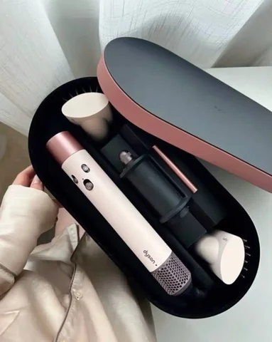 Продам новый запечатанный товар - частное объявление в Южно-Сахалинск