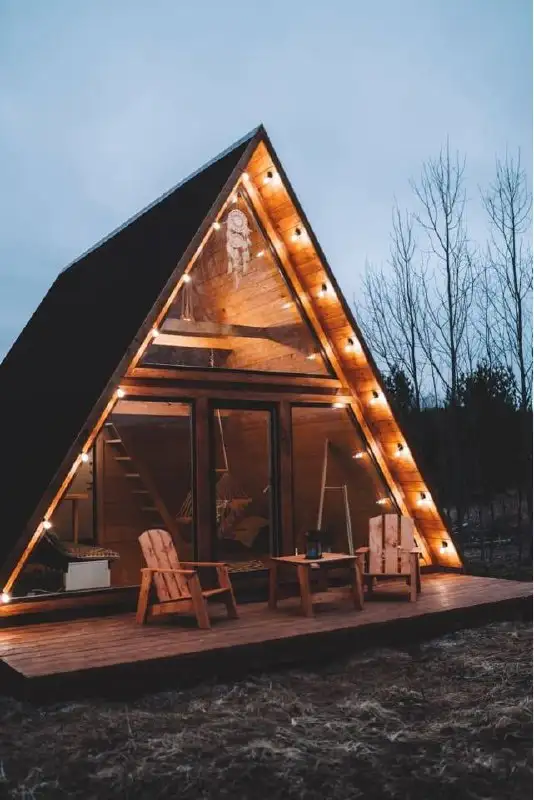 Строительство домов под ключ в Южно-Сахалинске - Строительство домов (Недвижимость) в Южно-Сахалинск