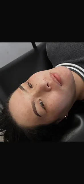 Услуги перманентного макияжа на мини ТАТУ - Аренда посуточно в Южно-Сахалинск