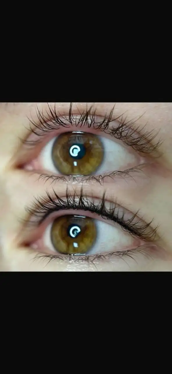 Услуги перманентного макияжа на мини ТАТУ - Перманентный макияж (Услуги) в Южно-Сахалинск