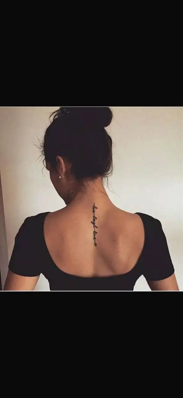 Услуги перманентного макияжа на мини ТАТУ - Перманентный макияж (Услуги) в Южно-Сахалинск